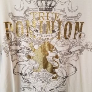 Men's Express T-shirt